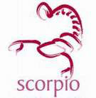 Интерьер для знаков зодиака - Скорпион
