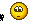 L23
