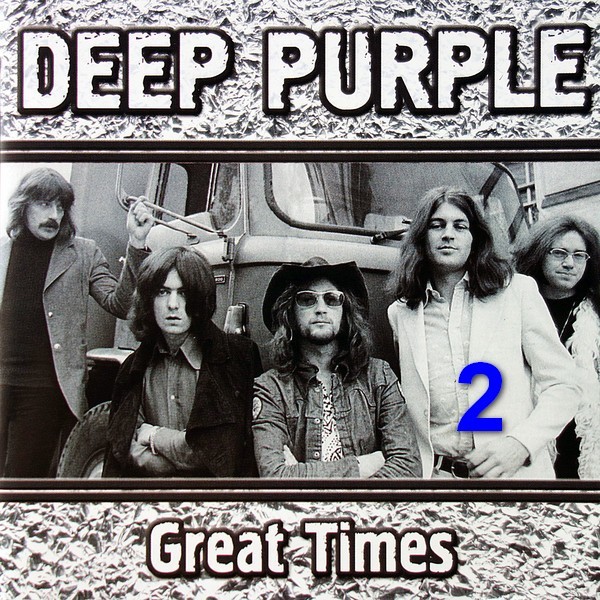 Группа дип перпл песня. Группа Deep Purple. Deep Purple дискография CD. Обложки дип перпл. Дип перпл лучшие.