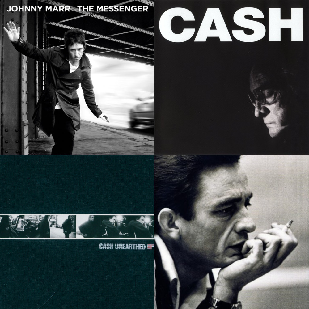 Джонни альбом. Джонни кэш Сочи. Боб Дилан и Джонни Депп. Johnny Cash little big. Johnny Cash похожие исполнители.