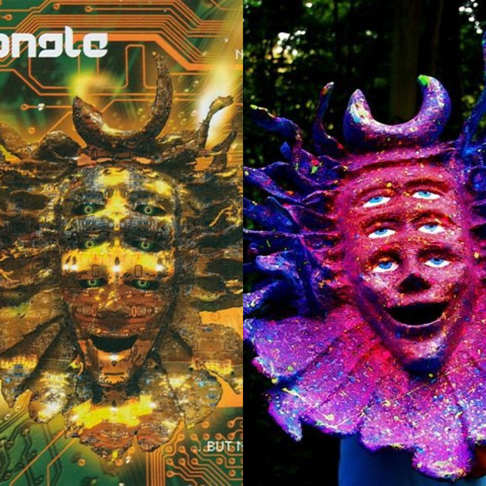 Shpongle слушать. Shpongle исполнитель группа. Shpongle альбомы. Раджа Рэм шпонгл. Shpongle британский музыкальный коллектив.