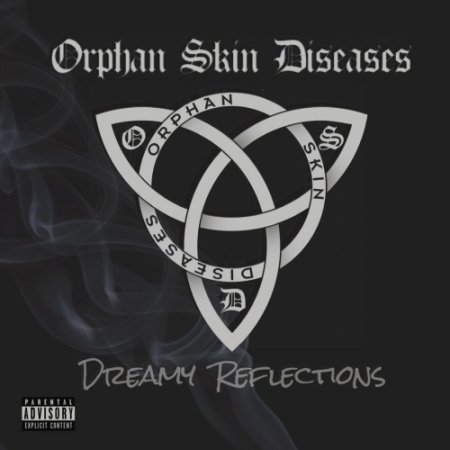 ORPHAN SKIN DISEASES – DREAMY REFLECTIONS 2018