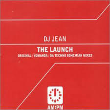 The Launch Relaunched
