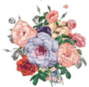 розовые 2021 (32) (174x170, 61Kb)