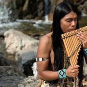 1.  Hijo de la Luna. /2021/. - Leo Rojas