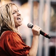 Crystal Lewis - Beauty for Ashes