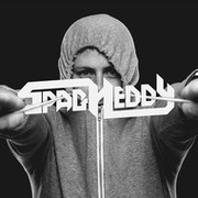 Spunk Moovs - Spag Heddy